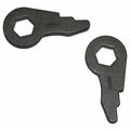 Skyjacker leveling kit