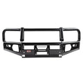 ARB auto part