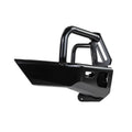 ARB auto part close-up