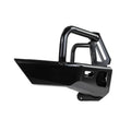 ARB auto part detail