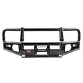 ARB auto part