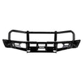 ARB auto part detail