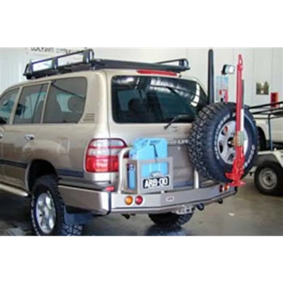 ARB auto part