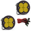 Baja Designs auto part