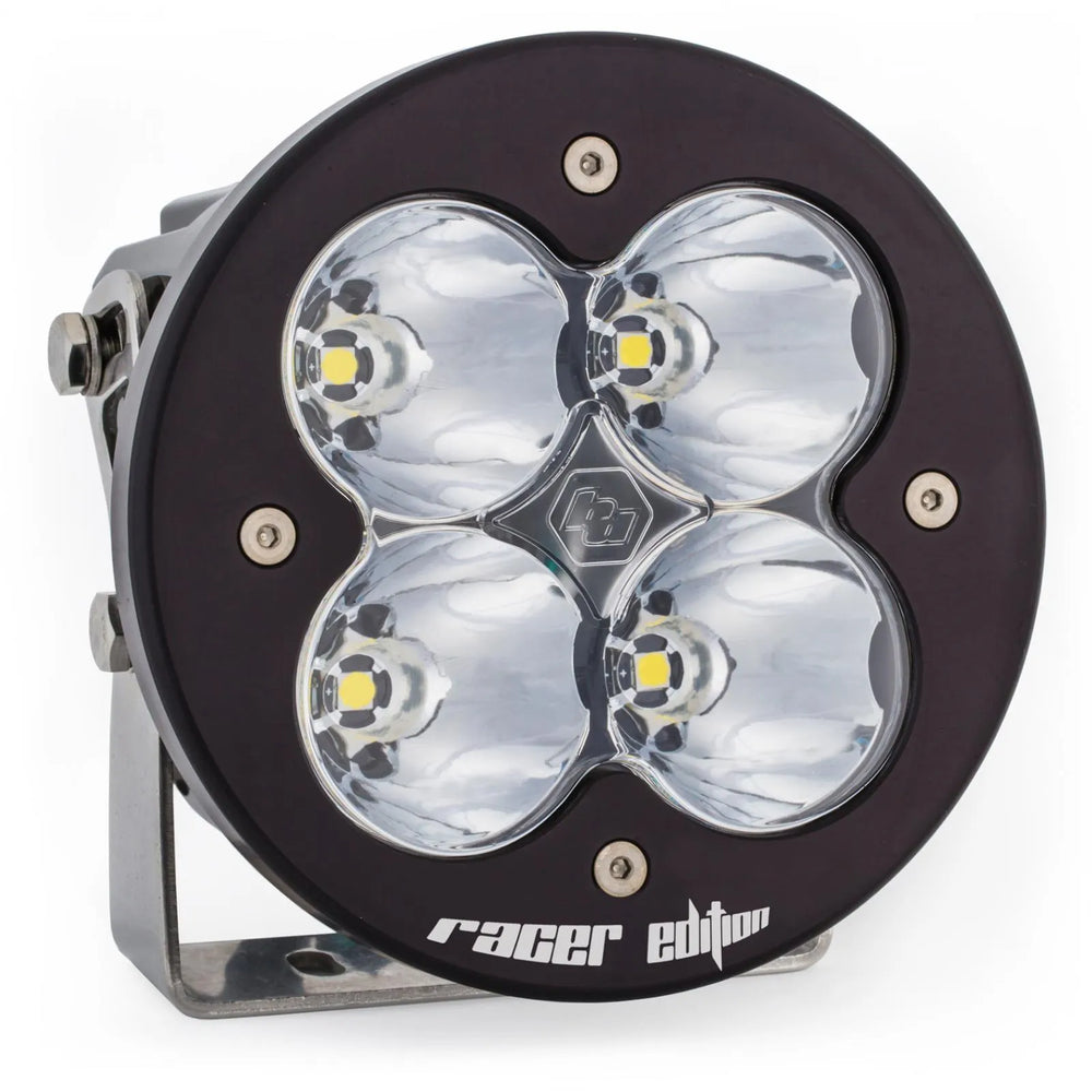 Baja Designs auto part