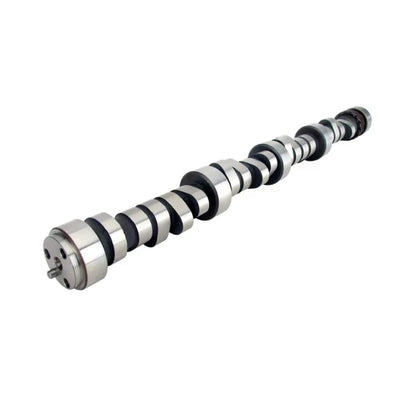 COMP Cams auto part