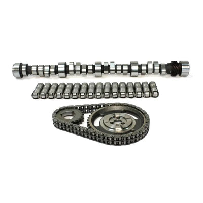 COMP Cams auto part