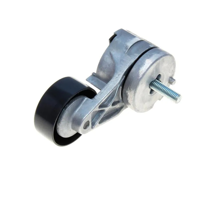 Gates auto part