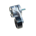 Gates auto part