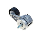 Gates auto part detail