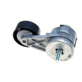 Gates auto part