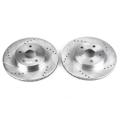 PowerStop auto part
