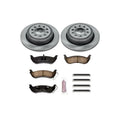 PowerStop auto part