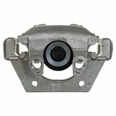 PowerStop roof rack