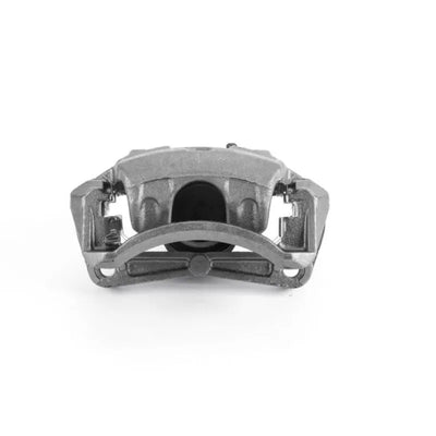 PowerStop roof rack