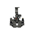 PowerStop roof rack