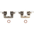 PowerStop roof rack
