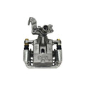 PowerStop roof rack