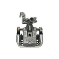 PowerStop roof rack
