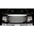 Putco auto part detail
