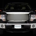 Putco auto part