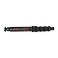 Skyjacker black shock absorber