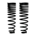 Skyjacker springs