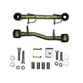 Skyjacker black sway bar