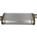 aFe auto part detail