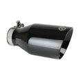 aFe auto part