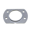 Yukon Gear & Axle auto part