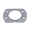 Yukon Gear & Axle auto part view