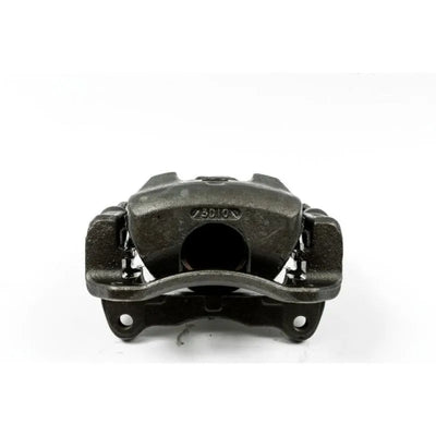 PowerStop roof rack