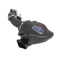 aFe intake system