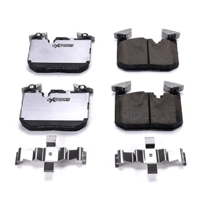 PowerStop auto part