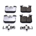 PowerStop auto part detail
