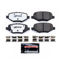 PowerStop auto part