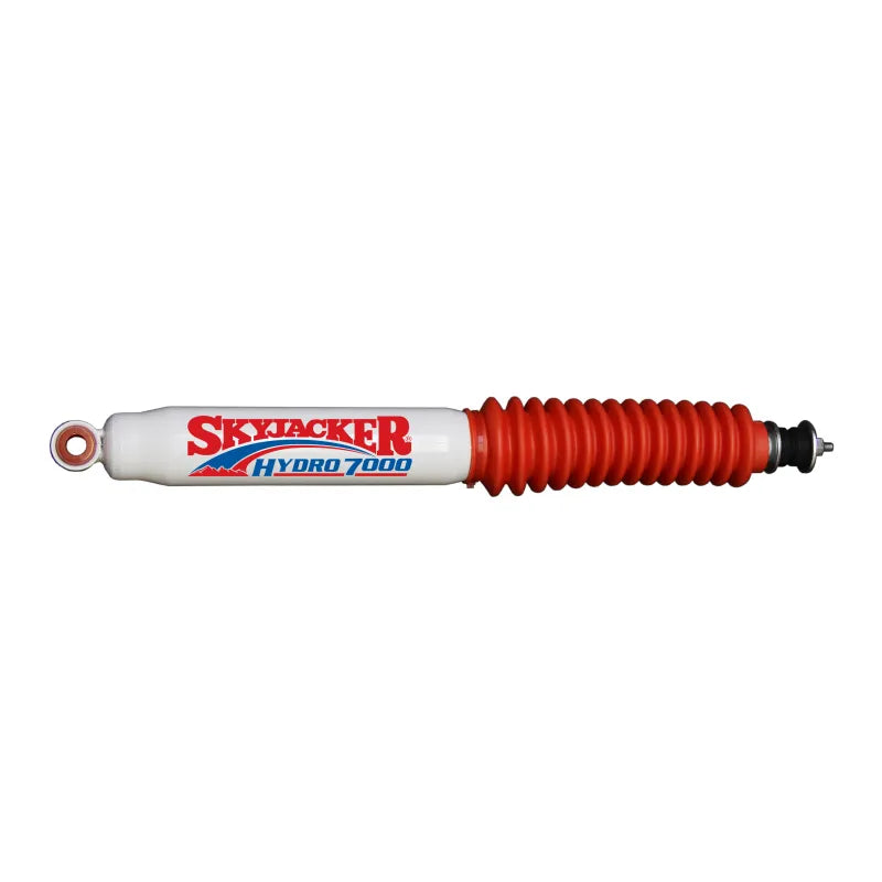 Skyjacker shock absorber