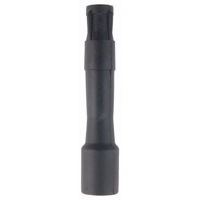 NGK auto part