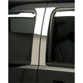 Putco auto part