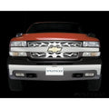 Putco auto part