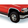 Putco silver auto part