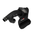 aFe intake system