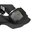 aFe intake system