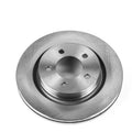PowerStop auto part