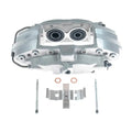 PowerStop auto part installed view