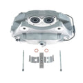PowerStop auto part detail