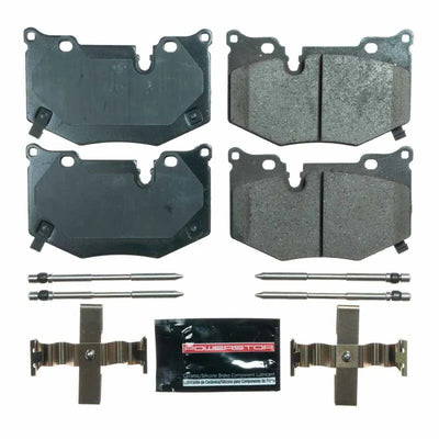 PowerStop auto part