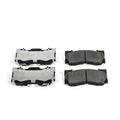 PowerStop auto part detail