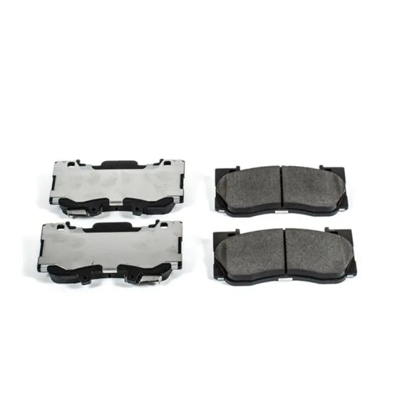 PowerStop auto part
